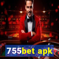 755bet apk